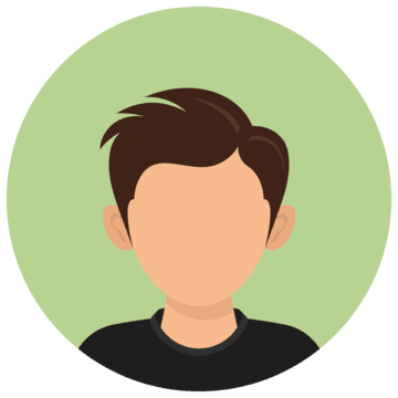 Avatar de pruebas
