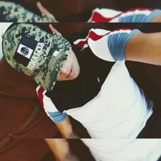Avatar de adrian