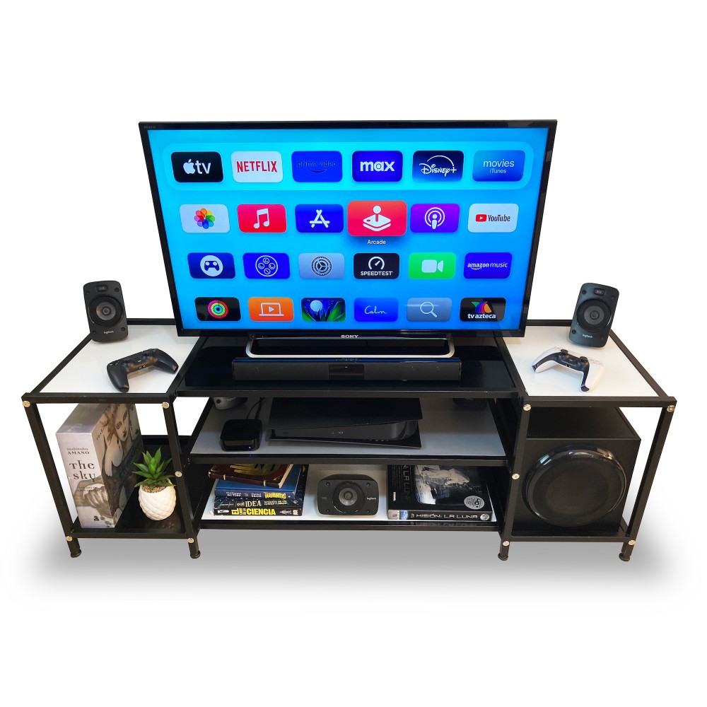Mueble para tv