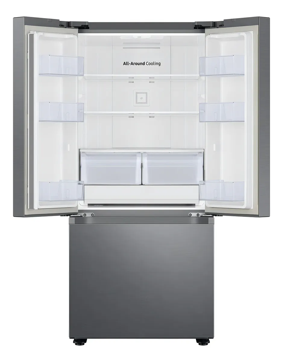 Refrigerador samsung barato