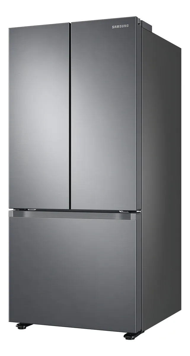 Imagen de refrigerador samsung barato